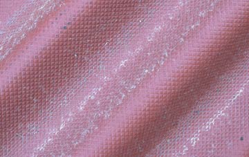 Burroughs Grove fibreglass roofing costs