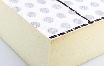 meeting Burroughs Grove building codes