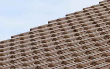 plastic roofing Burroughs Grove, Buckinghamshire