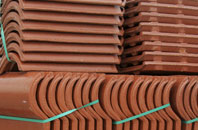 free Burroughs Grove clay roofing quotes