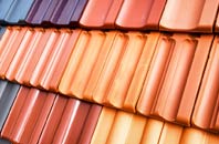 find rated Burroughs Grove clay roofing companies
