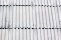 Burroughs Grove corrugated roof quotes