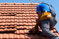 Burroughs Grove urgent roof repairs