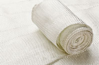 Burroughs Grove fibreglass roofing repairs