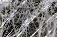 free Burroughs Grove fibreglass roof repair quotes