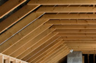 Burroughs Grove pitched insulation quotes