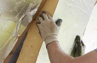 rated Burroughs Grove roof insulation companies