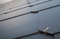 free Burroughs Grove slate tile quotes