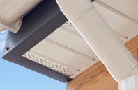 find rated Burroughs Grove soffit companies